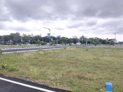 Image of 1500 Sq.ft Residential Plot / Land for sale in VGN Grandeur, Pudupakkam, Chennai for Rs. 14250000