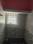 Mathrushree Residential Layout Bathroom 1
