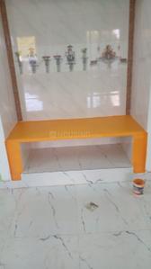 Hall Image of 1600 Sq.ft 2 BHK Independent House for rent in Thyagaraja Nagar Tirunelveli for Rs. 18000