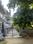 Jacaranda Estate Plot View 2