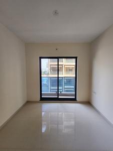 Hall Image of 1151 Sq.ft 2 BHK Apartment / Flat for sale in Elina Liva, Mohammed Wadi Pune for Rs. 11000000