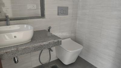 Image of 900 Sq.ft 2 BHK Apartment / Flat for rent in Dynamix Divum, Malad East, Mumbai for Rs. 76000