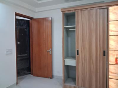 Bedroom Image of 1450 Sq.ft 3 BHK Apartment / Flat for sale in Sector 104 Noida for Rs. 7299999