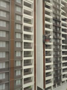 Image of 1633 Sq.ft 4 BHK Apartment / Flat for sale in Sankalp Hilife, Charholi Budruk, Pune for Rs. 11000000