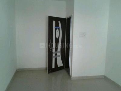 Hall Image of 998 Sq.ft 2 BHK Apartment / Flat for sale in Narhe Pune for Rs. 5700000