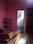 Amanaka Bedroom 1