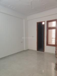 Hall Image of 2000 Sq.ft 3 BHK Builder Floor for rent in Palam Vihar Extension Gurgaon for Rs. 29000