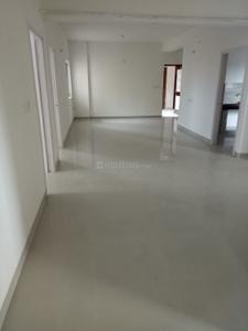 Image of 1862 Sq.ft 3 BHK Apartment / Flat for sale in Sadarpur, Ghaziabad for Rs. 15000000