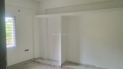 Image of 1815 Sq.ft 3 BHK Apartment / Flat for sale in Pothinamallayya Palem, Visakhapatnam for Rs. 9800000