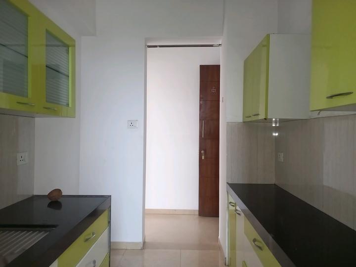 Property Details Video