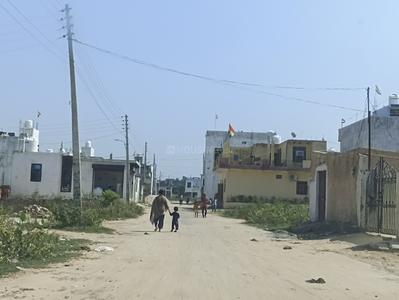 Image of 900 Sq.ft Residential Plot / Land for sale in Dhumaspur, Gurgaon for Rs. 2800000