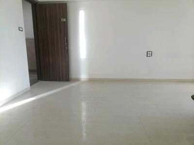Living Room Image of 1885 Sq.ft 3 BHK Apartment / Flat for sale in Crystal Corner, Kharghar Navi Mumbai for Rs. 27000000