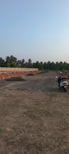 Image of 184 Sq.ft Residential Plot / Land for sale in Vemagiri, Rajahmundry for Rs. 4231816
