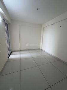 Hall Image of 1800 Sq.ft 3 BHK Apartment / Flat for sale in Nabha Zirakpur for Rs. 15000000
