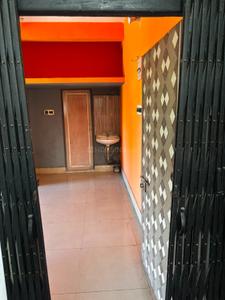 Balcony Image of 900 Sq.ft 2 BHK Apartment / Flat for sale in Khamar Kolkata for Rs. 2800000