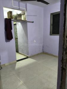 Living Room Image of 450 Sq.ft 1 BHK Apartment / Flat for sale in Mumbra Thane for Rs. 1700000