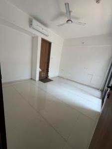 Bedroom Image of 1567 Sq.ft 3 BHK Apartment / Flat for sale in Majestique Signature Towers, Baner Pune for Rs. 21500015