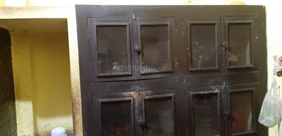 Kitchen Image of 1400 Sq.ft 4 BHK Independent House for sale in Malickpur Kolkata for Rs. 2700000