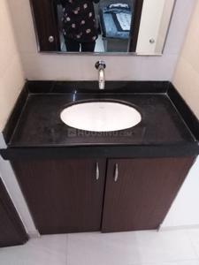 Image of 950 Sq.ft 2 BHK Apartment / Flat for sale in Rose Aster, Punawale, Pune for Rs. 5450000