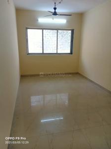 Hall Image of 3000 Sq.ft 4 BHK Independent House for sale in Kopar Khairane Navi Mumbai for Rs. 25000000