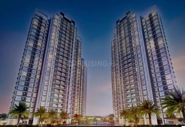 Raheja Solaris Property Details Video 1