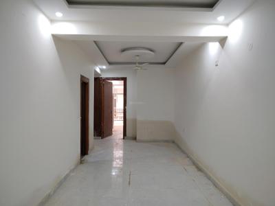 View Sample 3D Tour