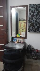 Hall Image of Sabharwal Aunty&#x27;s PG  in Ashok Vihar, New Delhi