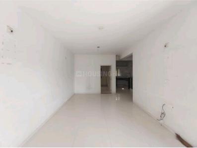 Living Room Image of 1200 Sq.ft 3 BHK Villa for sale in Kasindra Ahmedabad for Rs. 7500000