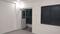 Royalproperties Bedroom 3
