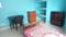 Bedroom Image of P Dot PG in Pahartoli, Ranchi