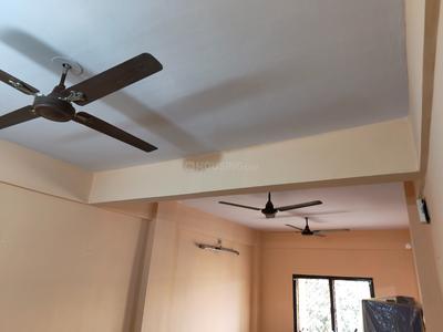 Hall Image of 2275 Sq.ft 5 BHK Duplex for sale in Old Town Bhubaneswar for Rs. 13900000