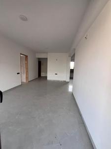Hall Image of 3286 Sq.ft 4 BHK Apartment / Flat for sale in Gopinath Skywalk Arena, Vaishno Devi Circle Ahmedabad for Rs. 23000001