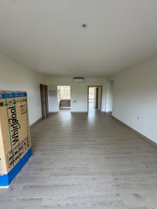 Image of 1100 Sq.ft 2 BHK Apartment / Flat for sale in Conscient Vista Arrozal, Candolim, Goa for Rs. 32000000