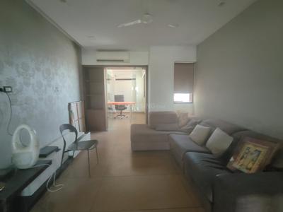 Hall Image of 5500 Sq.ft 4 BHK Apartment / Flat for sale in Gulbai Tekra Ahmedabad for Rs. 35000000