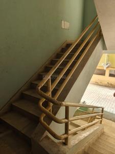Balcony Image of 1820 Sq.ft 3 BHK Apartment / Flat for sale in Bariatu Ranchi for Rs. 7500000
