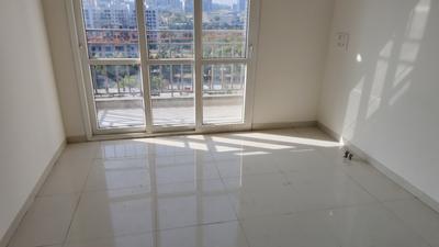 Bedroom Image of 1150 Sq.ft 2 BHK Apartment / Flat for sale in Godrej Infinity, Mundhwa Pune for Rs. 11000000