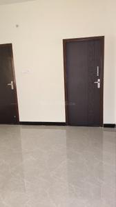 Hall Image of 1890 Sq.ft 2 BHK Independent House for sale in Athipalayam Coimbatore for Rs. 8500000