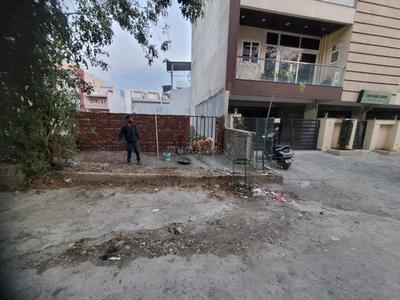 Image of 800 Sq.ft Residential Plot / Land for sale in Govind Vihar, Dehradun for Rs. 8500000