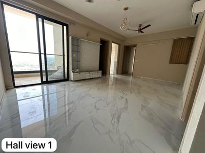 Hall Image of 9000 Sq.ft 12 BHK Independent House for sale in Sector 45 Gurgaon for Rs. 110000000
