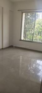 Bedroom Image of 1550 Sq.ft 3 BHK Villa for rent in Jhala Tranquility Phase 1, Shewalewadi Pune for Rs. 40000