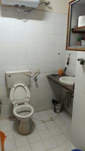 Image of 1299 Sq.ft 3 BHK Apartment / Flat for sale in Goregaon East, Mumbai for Rs. 16000000