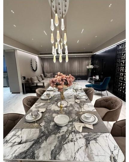 Madhav Oeuvre Block 1 Main Image 1