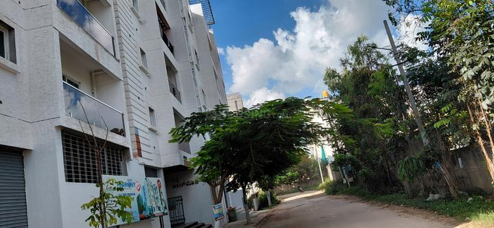 Siddhi Harmony Main Image 1