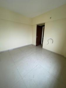 Bedroom Image of 540 Sq.ft 1 BHK Apartment / Flat for sale in Vertical Alcinia, Mohammed Wadi Pune for Rs. 4500000