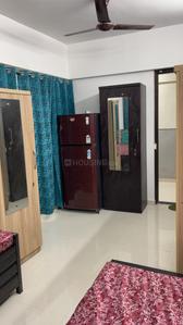 Hall Image of GS  in Santacruz East, Mumbai