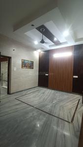 Bedroom Image of 1150 Sq.ft 3 BHK Independent House for sale in Sector 20 Panchkula for Rs. 14500000