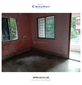Bedroom Image of 1600 Sq.ft 4 BHK Apartment / Flat for sale in Kalikapur, EM Bypass Kolkata for Rs. 7000000