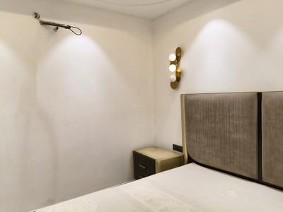 Bedroom Image of 2367 Sq.ft 3 BHK Builder Floor for sale in Sector 23 Gurgaon for Rs. 28900001