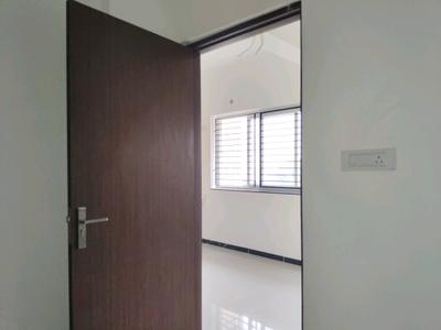 Bedroom Image of 1560 Sq.ft 3 BHK Apartment / Flat for sale in Kundrathur Chennai for Rs. 9499999