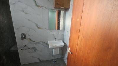Image of 2520 Sq.ft 3 BHK Builder Floor for sale in Gorantla, Guntur for Rs. 12500000